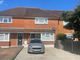 Thumbnail Terraced house for sale in Furze Lane, Farncombe