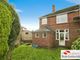 Thumbnail Semi-detached house for sale in Taylor Avenue, May Bank, Newcastle