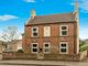 Thumbnail Detached house for sale in Main Street, Hatfield Woodhouse, Doncaster, South Yorkshire