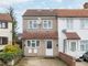 Thumbnail Property for sale in Allenby Close, Greenford