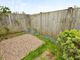 Thumbnail Semi-detached bungalow for sale in Pembroke Drive, Carlton-In-Lindrick, Worksop