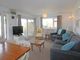 Thumbnail Detached bungalow for sale in Roue De Picaterre, Alderney