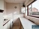 Thumbnail Detached bungalow for sale in Garth Crescent, Binley, Coventry