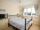 Thumbnail Property for sale in Constable Way, Bexhill-On-Sea