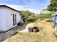 Thumbnail Detached house for sale in Cross Houses, Shrewsbury, Shropshire