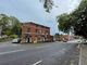 Thumbnail Office to let in Queen Street, Newcastle-Under-Lyme