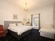 Thumbnail Hotel/guest house for sale in High Street, Rothes, Aberlour