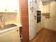 Thumbnail Terraced house for sale in The Rhond, Hoveton, Norwich, Norfolk