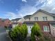 Thumbnail Semi-detached house for sale in Brandforth Road, Crumpsall, Manchester