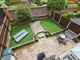 Thumbnail Terraced house for sale in Pastoral Way, Warley, Brentwood