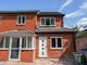 Thumbnail Detached house for sale in Commonside East, Mitcham