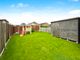 Thumbnail Semi-detached house for sale in The Pines, Gainsborough, Lincolnshire DN21 1Pw,