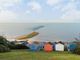 Thumbnail Property for sale in Tankerton West, Tankerton, Whitstable