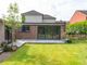 Thumbnail Detached house for sale in Well Cottage, 7 Studds Lane, Colchester