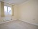 Thumbnail Town house to rent in Kingsway Gardens, Ossett