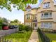 Thumbnail Semi-detached house for sale in Kings Road, Richmond