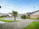 Thumbnail Detached house for sale in Camperknowle Close, Millbrook, Cornwall
