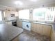 Thumbnail Semi-detached house for sale in Weaverham Road, Norton, Stockton-On-Tees