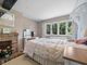 Thumbnail Detached house for sale in Mill Lane, Birch, Colchester, Essex