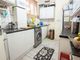 Thumbnail Terraced house for sale in Bathurst Gardens, Kensal Rise