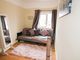 Thumbnail Terraced house for sale in Exning Road, Newmarket
