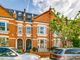 Thumbnail Terraced house for sale in Bradbourne Street, Fulham, London