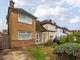 Thumbnail Semi-detached house for sale in Beechcroft Avenue, Croxley Green, Rickmansworth