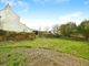 Thumbnail Detached house for sale in Treffynnon, Haverfordwest