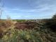Thumbnail Land for sale in Thornbury, Holsworthy