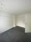 Thumbnail Terraced house to rent in Greenway Close, Huyton, Liverpool