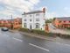 Thumbnail Detached house for sale in Albion House, Ombersley