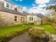 Thumbnail Detached house for sale in Back Borland, Gartmore, Stirling
