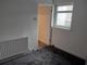 Thumbnail Flat for sale in Rees Terrace, Llanbradach, Caerphilly