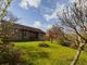 Thumbnail Detached bungalow for sale in Highley Park, Clifton