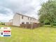 Thumbnail End terrace house for sale in Nelson Avenue, Livingston