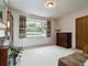 Thumbnail Semi-detached house for sale in Northwood Avenue, Purley