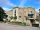 Thumbnail Flat for sale in Garden Ridge, 41A Surrey Road, Westbourne