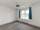 Thumbnail Flat for sale in Winters Pass, Gateshead