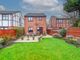 Thumbnail Detached house for sale in Grosvenor Close, Bootle