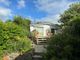 Thumbnail Detached house for sale in Mawgan, Helston