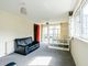 Thumbnail Flat for sale in Flat 3, 6 Lochend Park View, Edinburgh