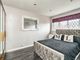 Thumbnail Semi-detached house for sale in Allenby Close, Kingswinford