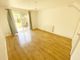 Thumbnail Terraced house to rent in Cambrian Close, Southampton