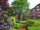 Thumbnail Flat for sale in Moreland Court, Finchley Road, London