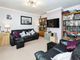 Thumbnail Terraced house for sale in Towers View, Kennington, Ashford, Kent