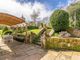 Thumbnail Semi-detached house for sale in Kingscote, Tetbury