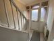 Thumbnail Semi-detached house for sale in Wood Lane, Newhall