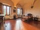 Thumbnail Villa for sale in Via Di Santa Marta, Firenze, Toscana