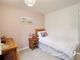 Thumbnail Mews house for sale in The Old Schoolhouse, Park Road, Anstey, Leicester