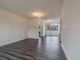 Thumbnail Flat for sale in Buchlyvie Road, Paisley, Renfrewshire